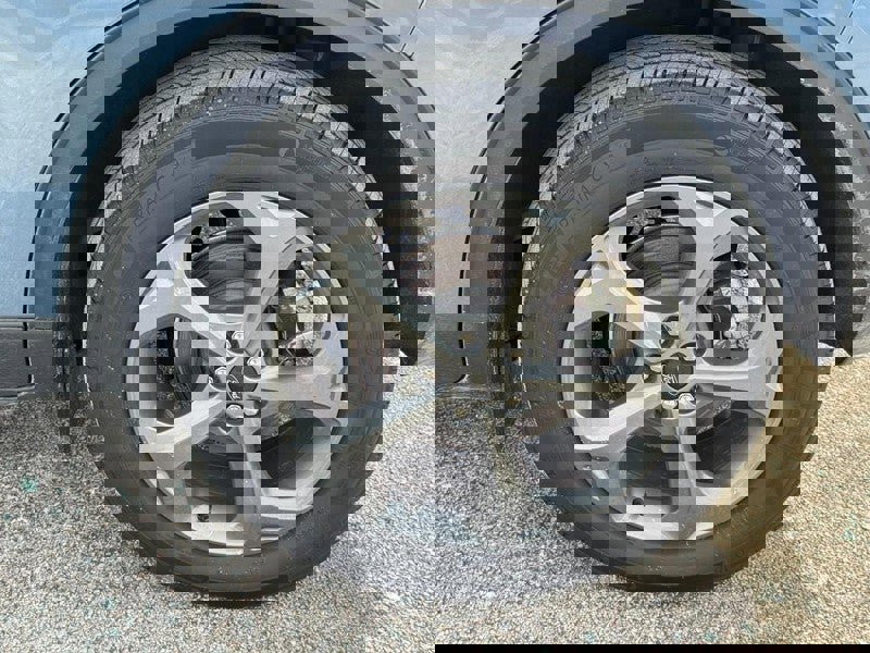 Used 2025 Ford Escape ST-Line Elite w/ Tech Pack #2 image 7