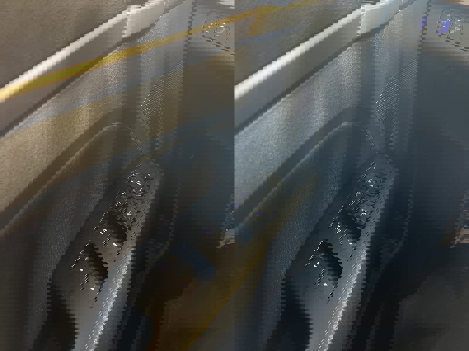 Used 2018 Hyundai Elantra Value Edition image 24