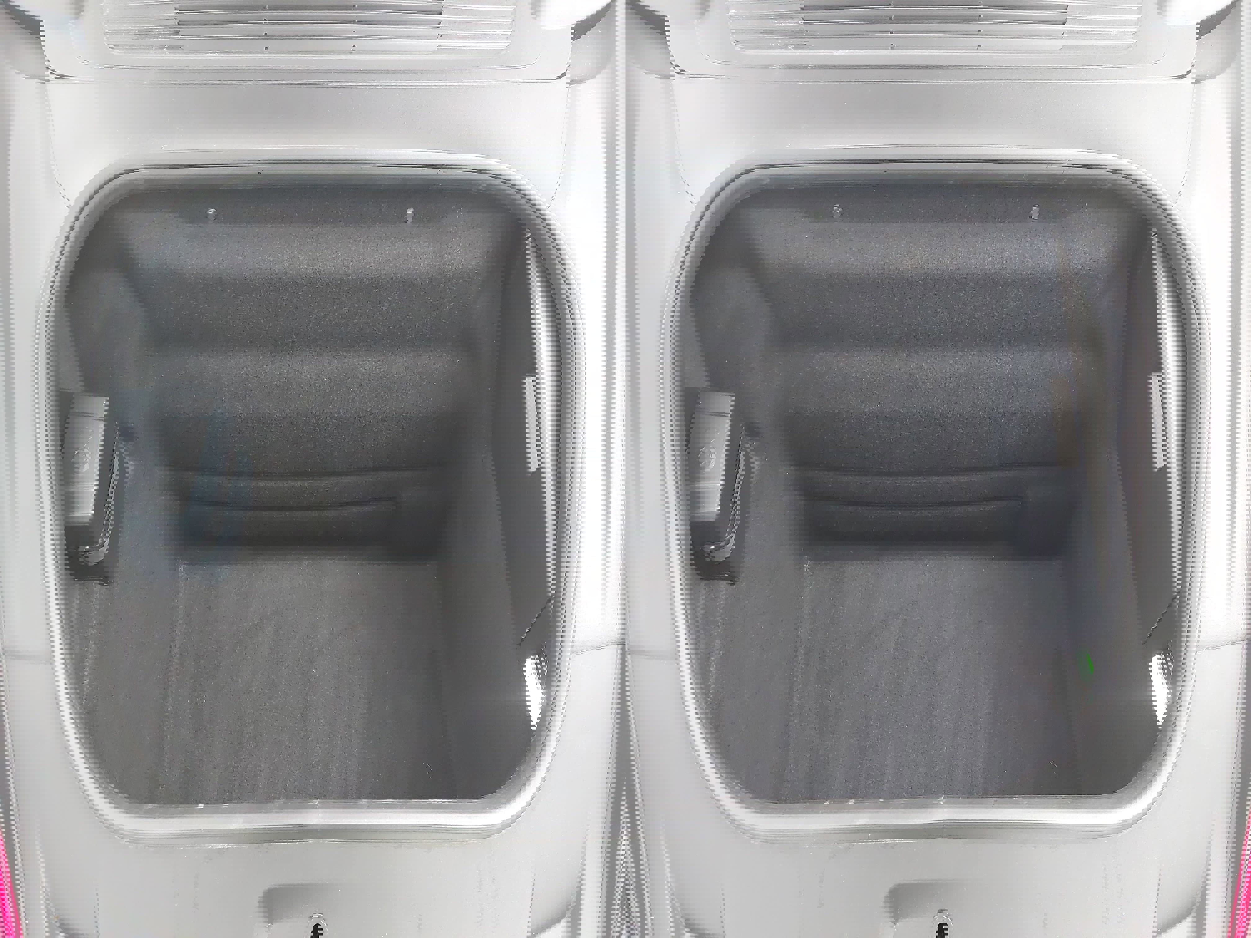 Certified 2025 Porsche 911 Carrera image 29