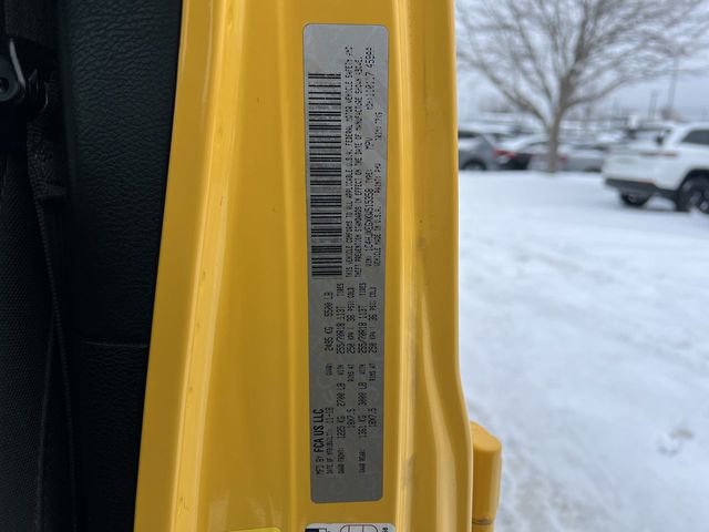 Used 2019 Jeep Wrangler Unlimited Sahara w/ Dual Top Group image 26