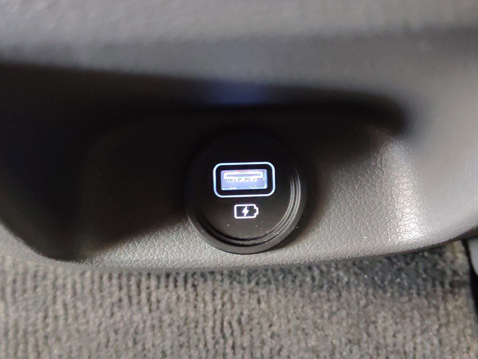 Used 2021 Hyundai Sonata Limited image 33