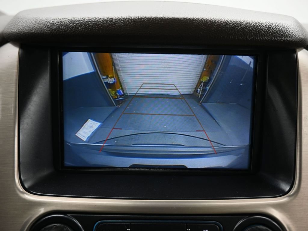 Used 2020 GMC Yukon Denali image 20