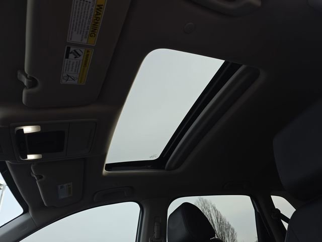 Used 2023 Honda CR-V EX-L image 31