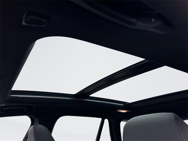 Used 2021 BMW X1 sDrive28i w/ Convenience Package image 29