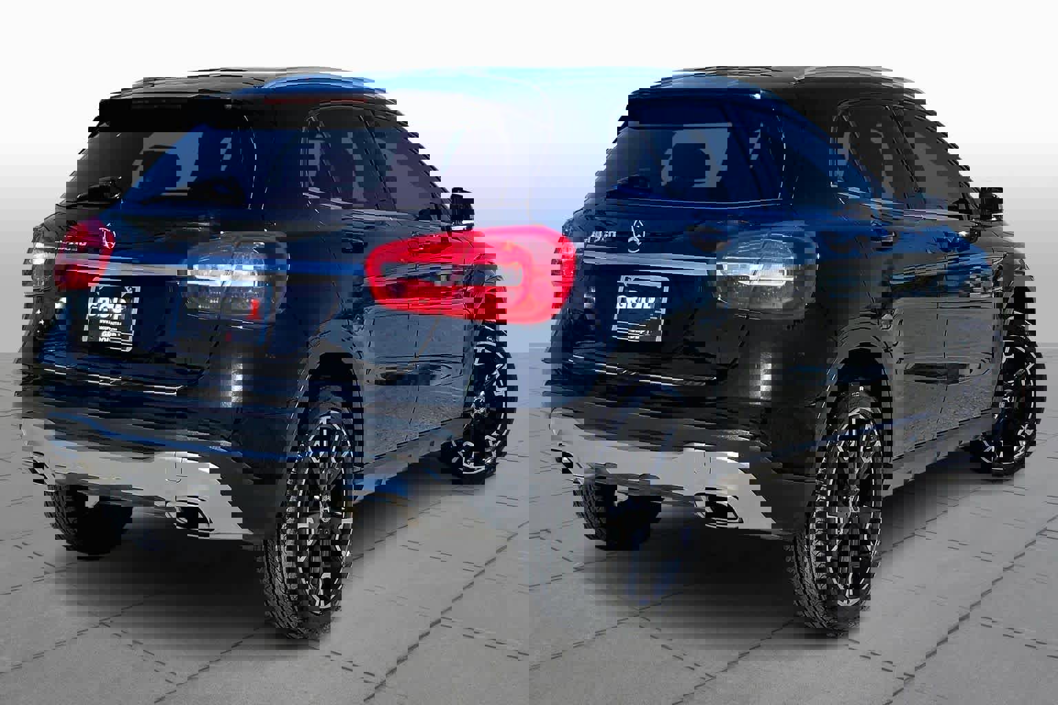 Used 2019 Mercedes-Benz GLA 250 GLA 250 image 13