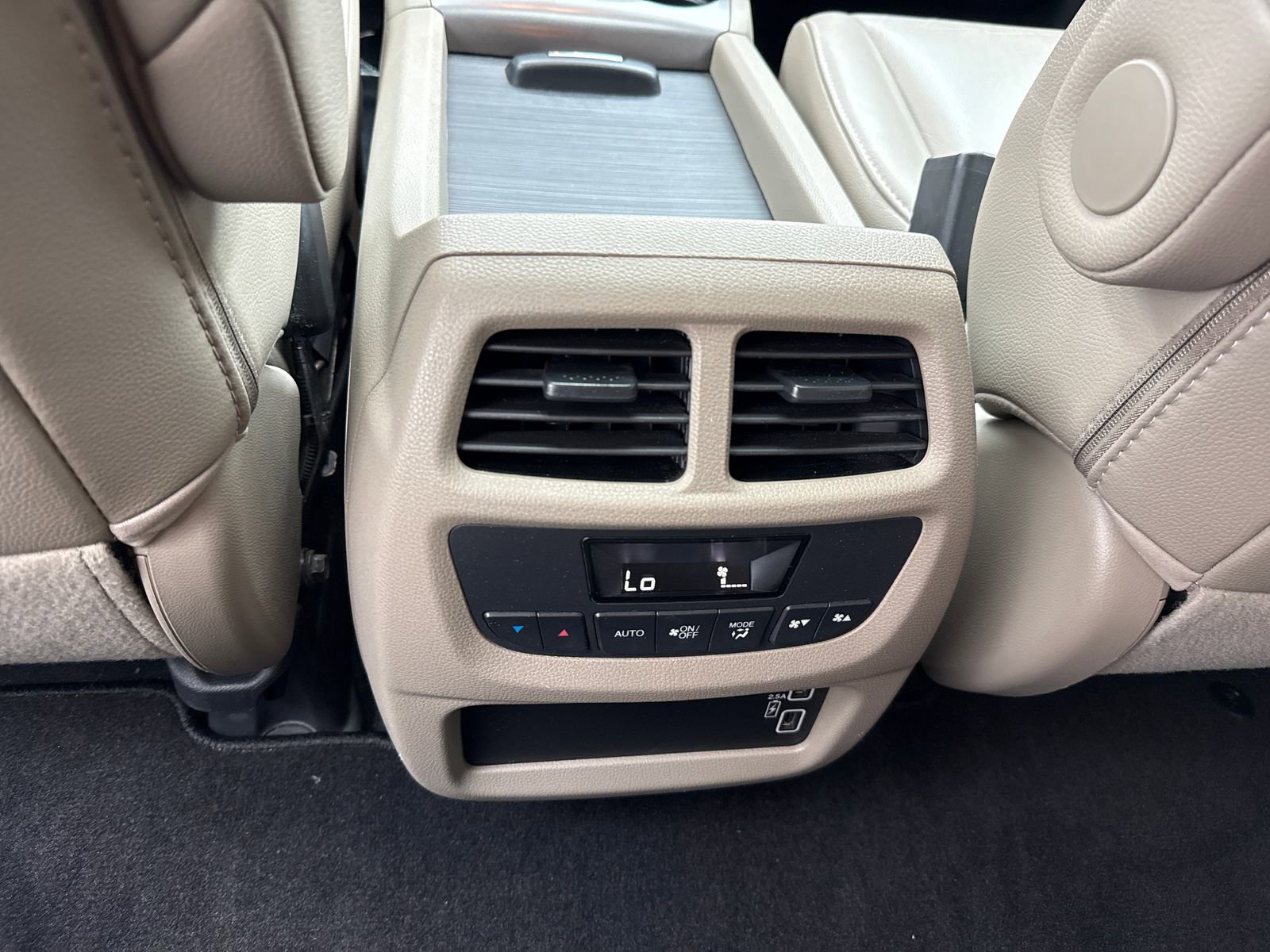Used 2019 Honda Pilot EX-L image 36