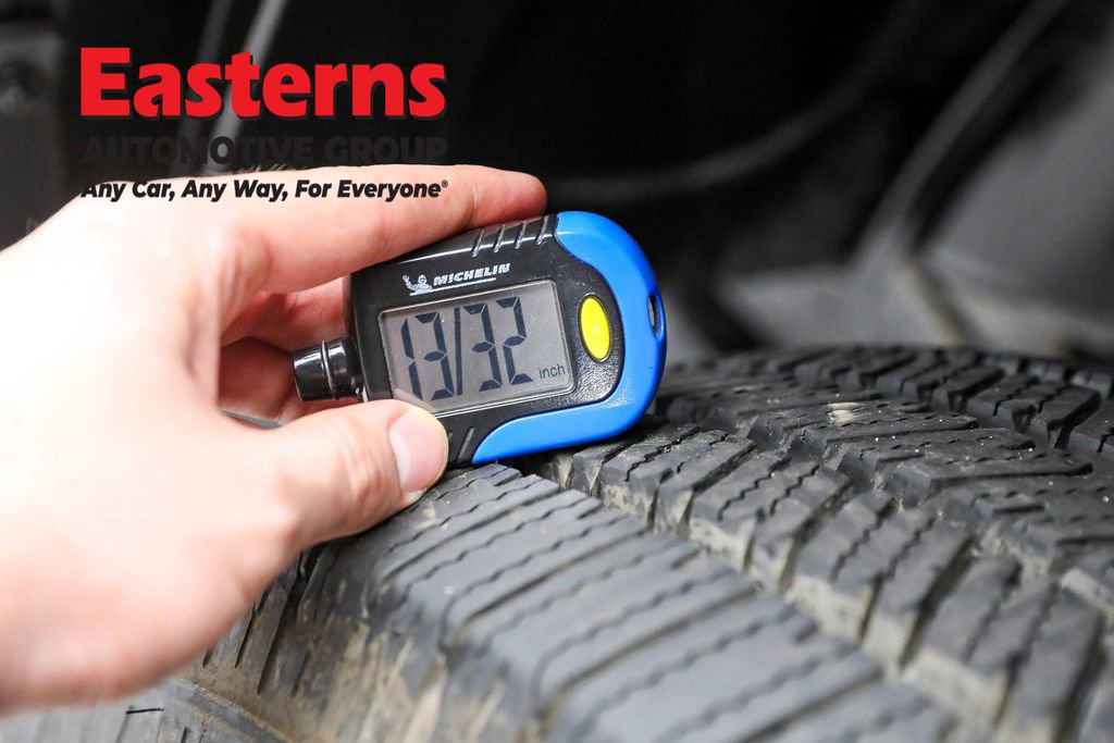 Used 2025 RAM 2500 Laramie w/ Towing Technology Group image 27