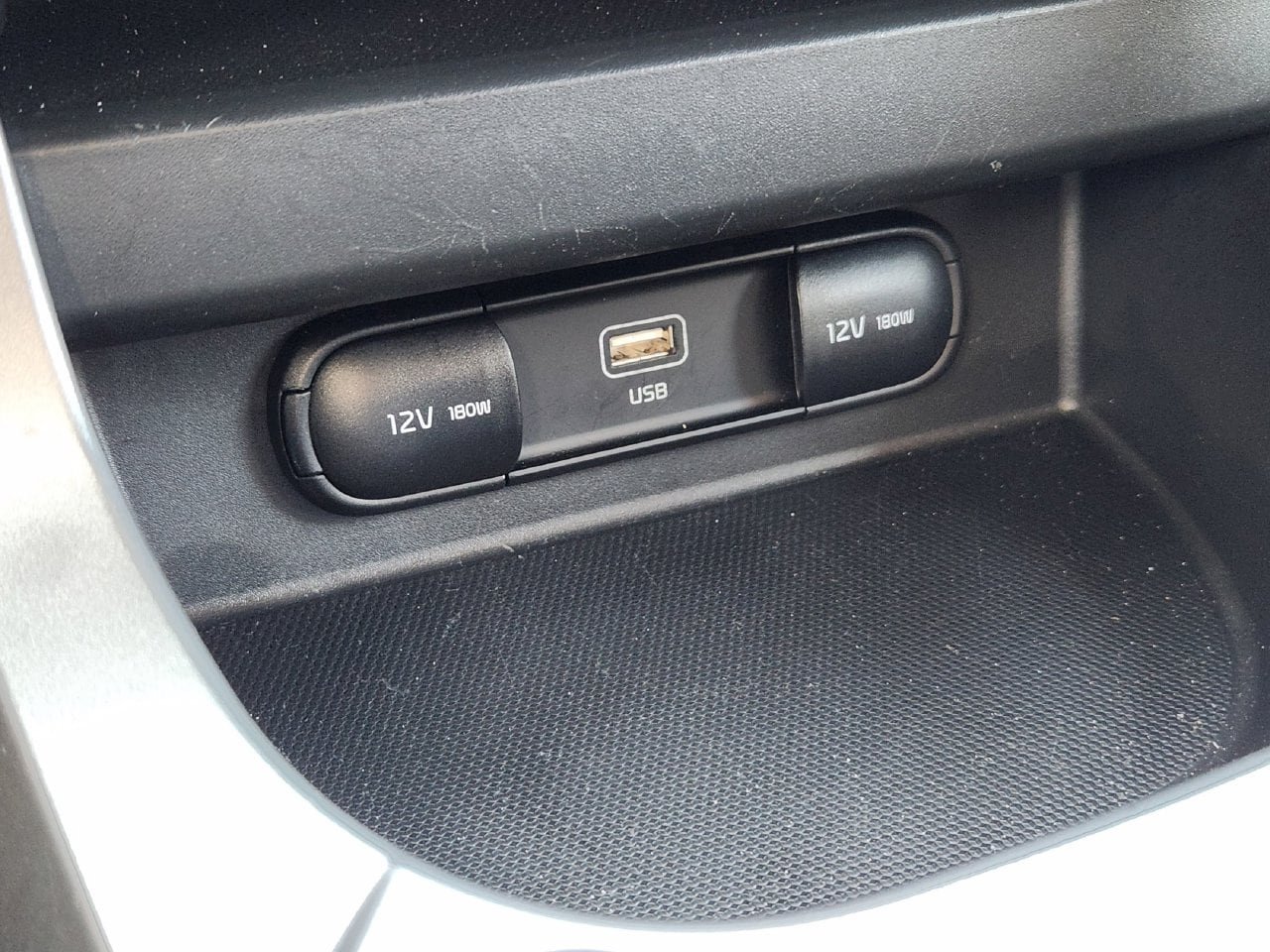 Used 2026 Kia Seltos LX FWD image 17