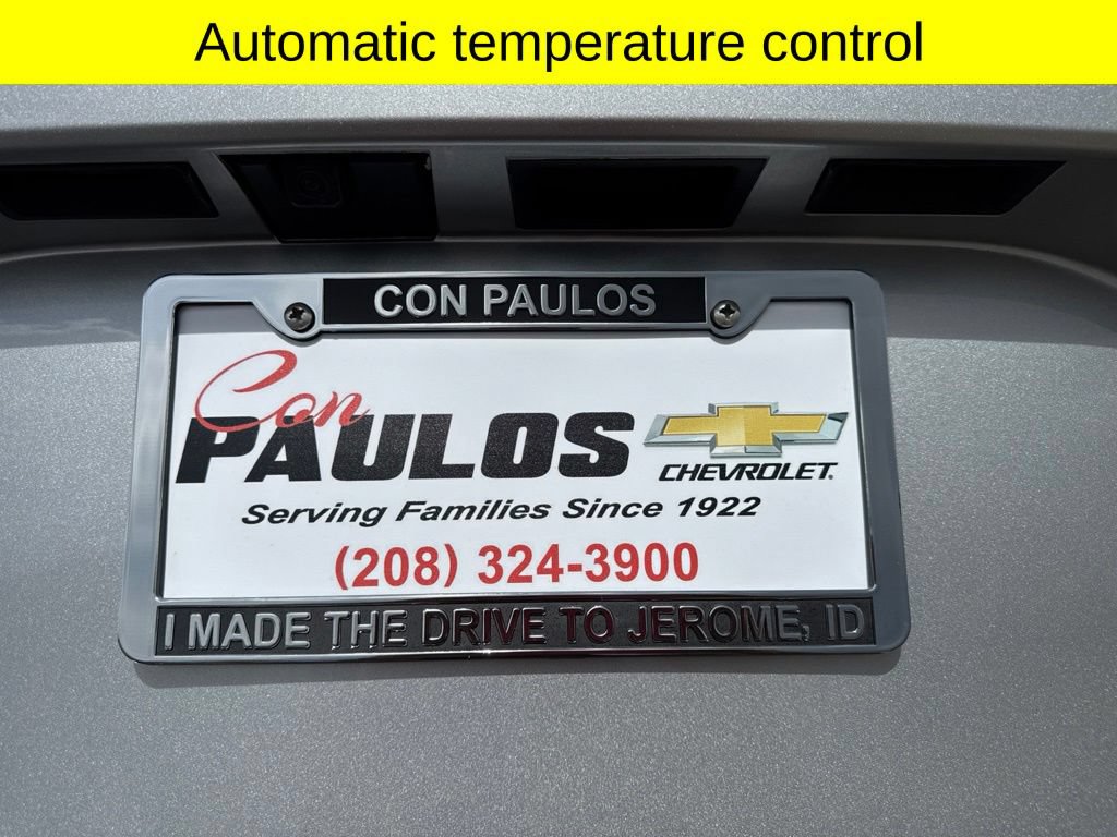 Used 2021 Toyota Sienna XLE w/ XLE Plus Package AWD/4WD image 12