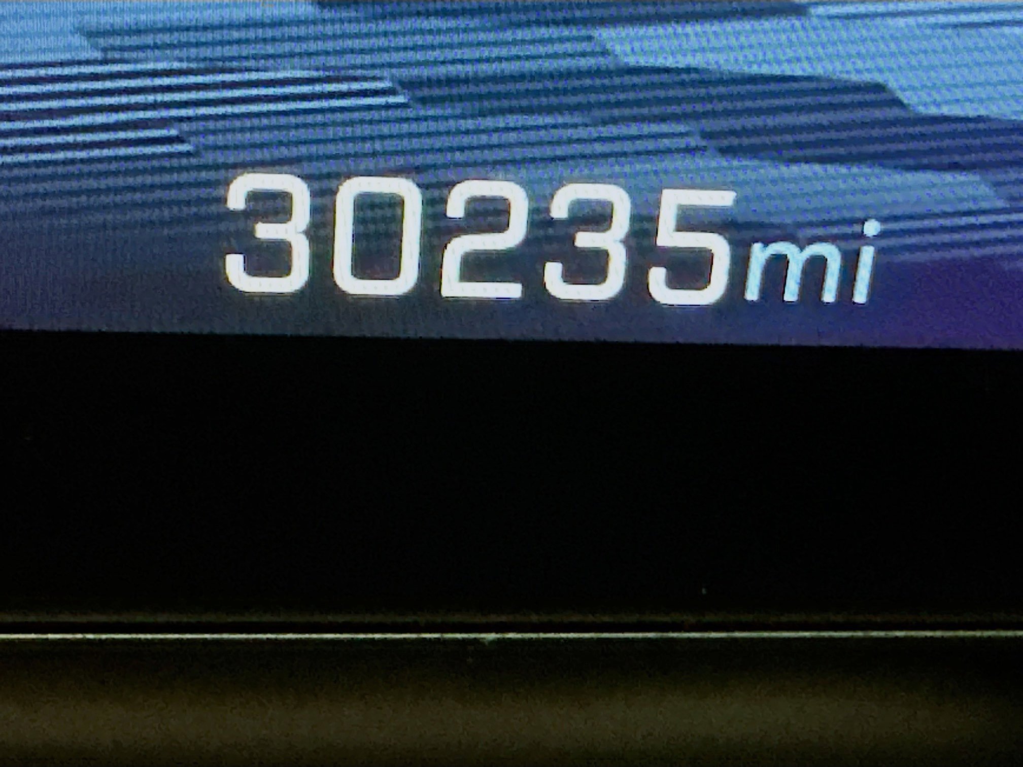 Used 2025 Chevrolet Equinox LT image 19