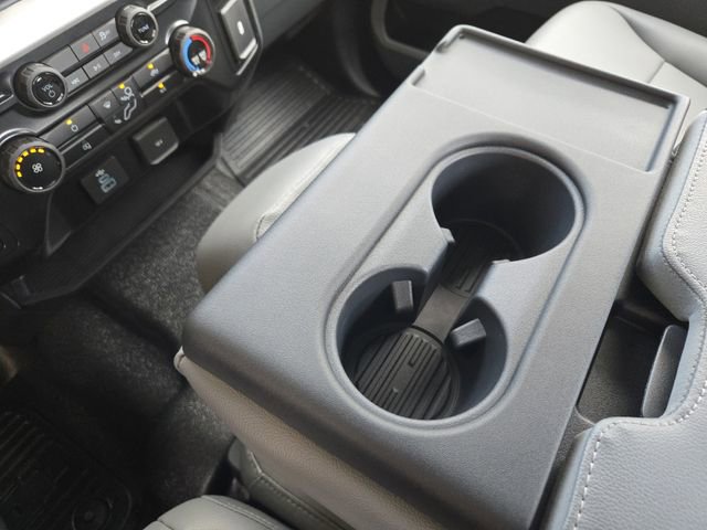 New 2026 Ford F250 XL AWD/4WD image 16