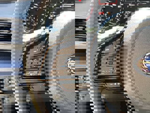 New 2026 Subaru Crosstrek 2.0i Premium image 25