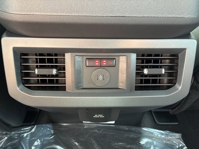 New 2026 Ford F250 Lariat w/ FX4 Off-Road Package image 26