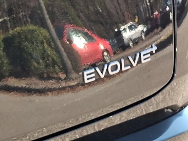 Used 2023 Nissan Ariya EVOLVE+ image 36