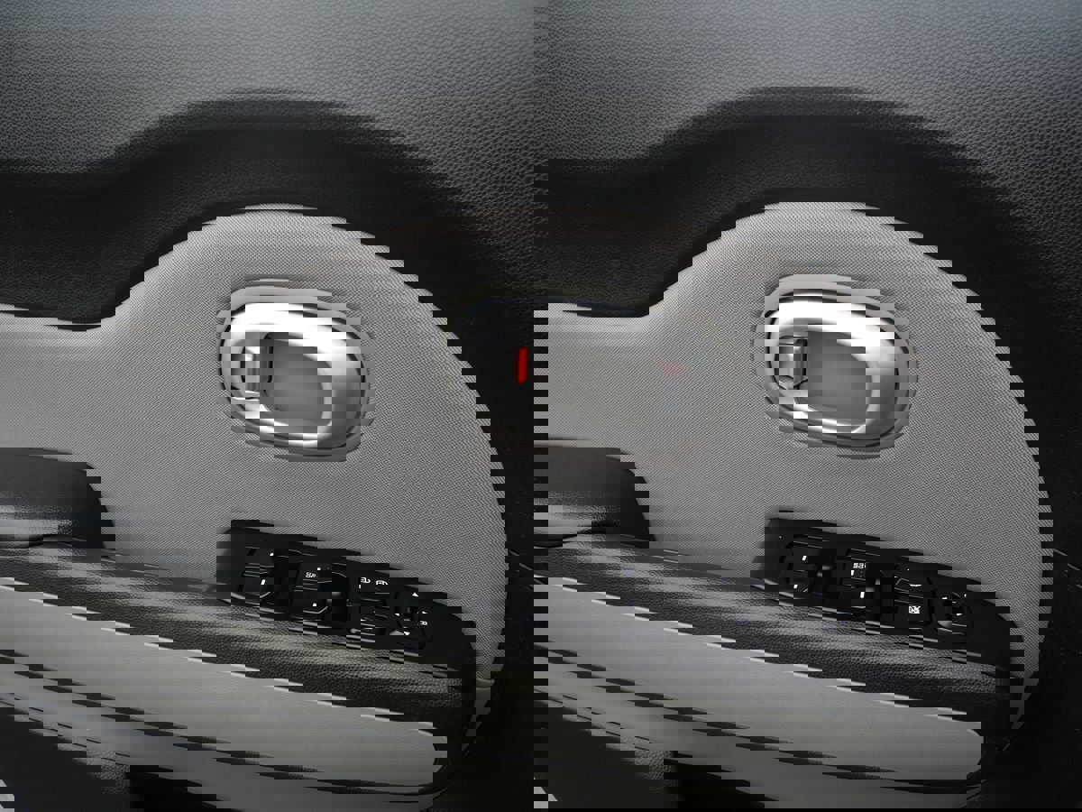 Used 2015 Kia Soul image 13