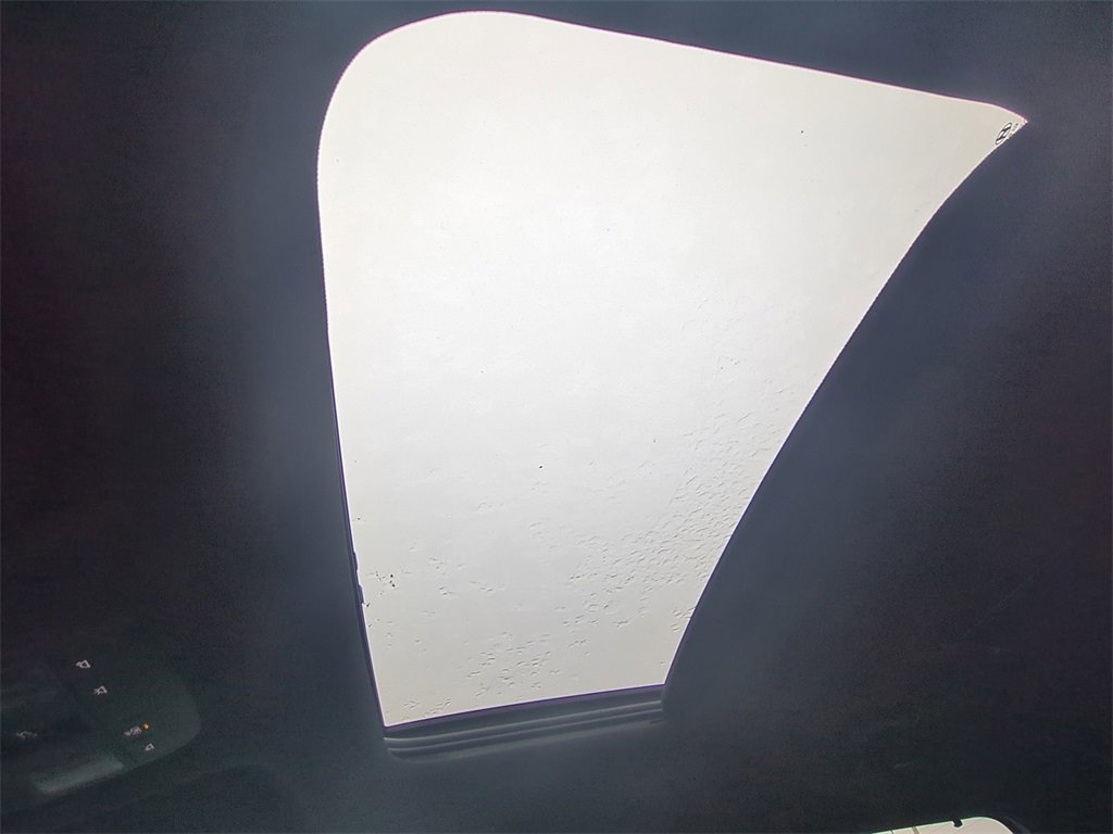 New 2026 Hyundai Palisade XRT Pro image 25