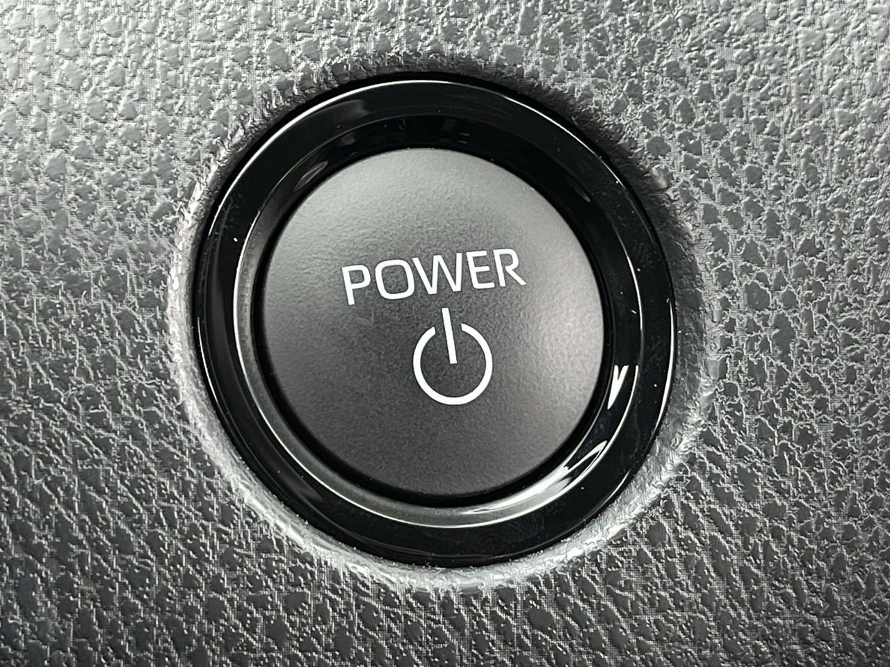 Used 2026 Toyota Camry SE w/ Convenience Package FWD image 19