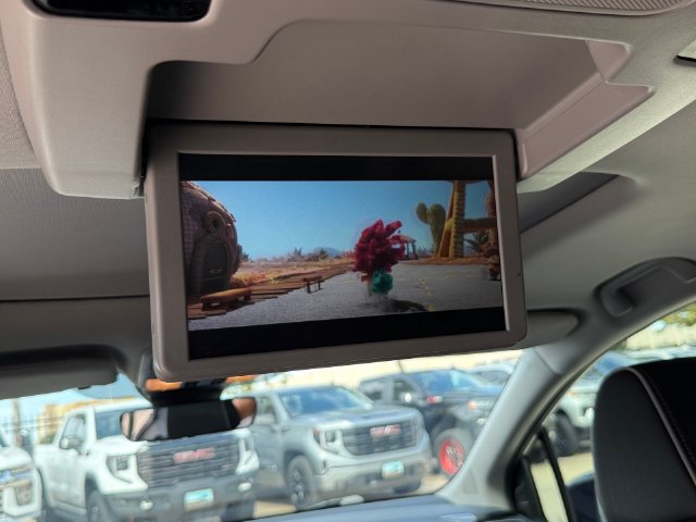 Used 2023 Honda Odyssey Elite image 22
