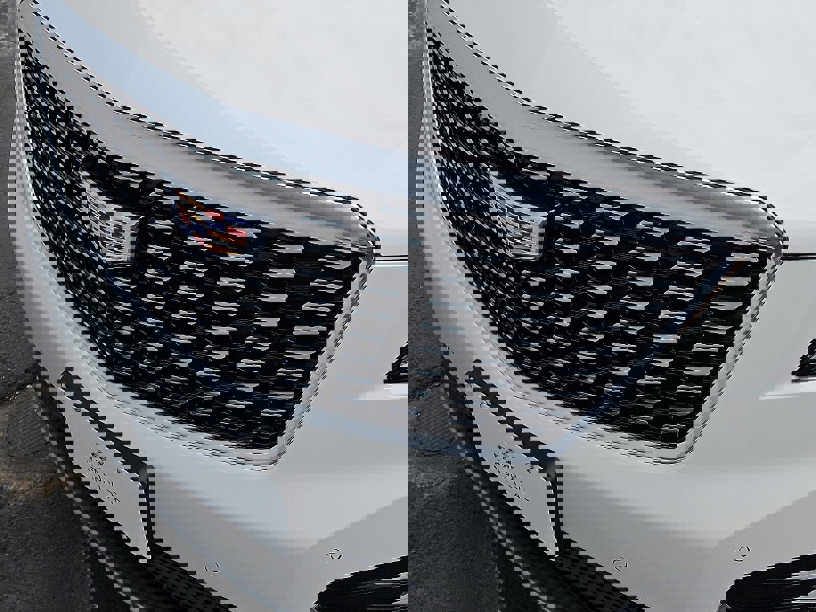 New 2026 Cadillac XT5 Premium Luxury w/ Driver Assist Package image 11