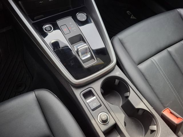 Used 2023 Audi A3 2.0T Premium w/ Convenience Package image 27