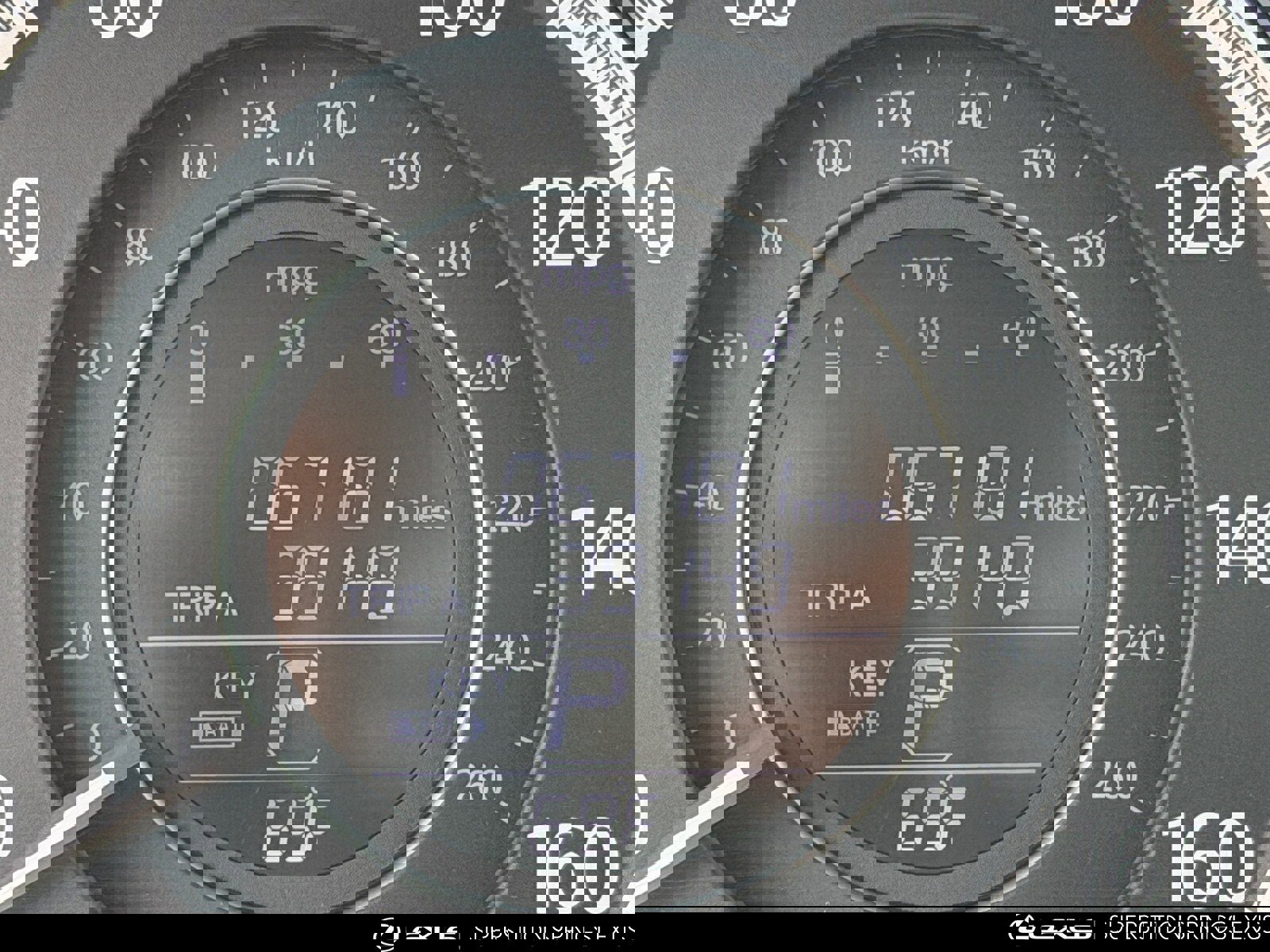 Used 2013 Honda Accord EX-L image 23