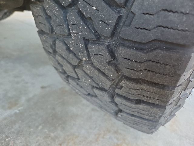 Used 2019 RAM 1500 Big Horn AWD/4WD image 79