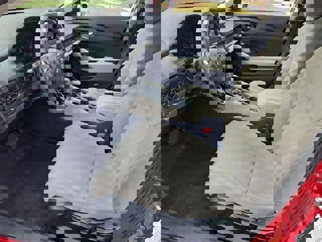 Used 2024 Honda Accord LX image 18