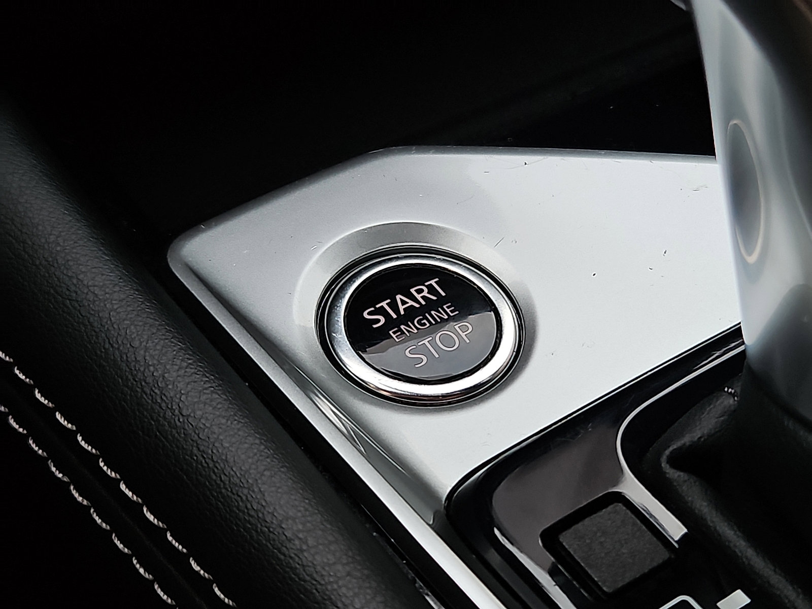 Certified 2023 Nissan Altima 2.5 SV image 22