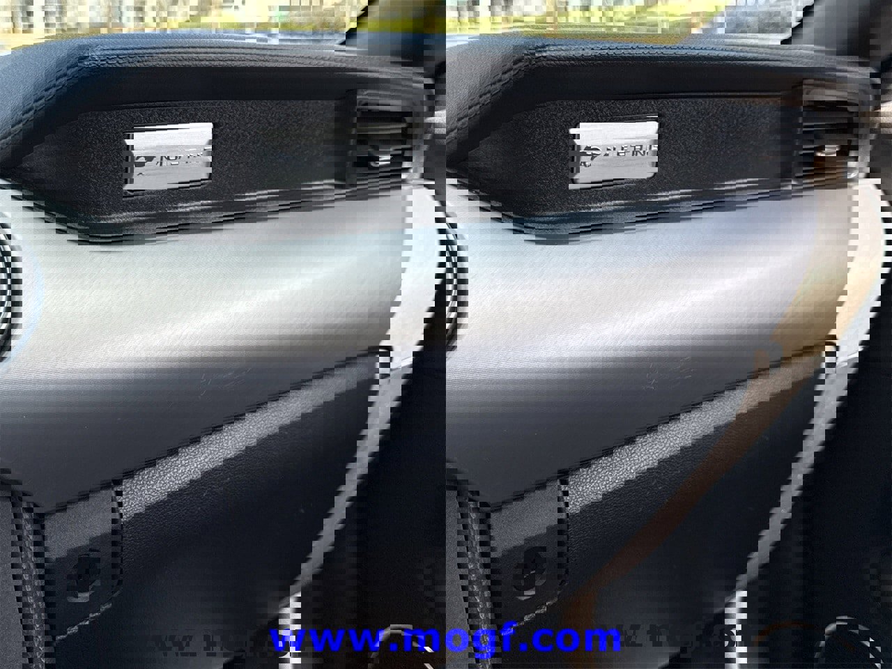 Used 2018 Ford Mustang GT Premium w/ Safe & Smart Package image 7