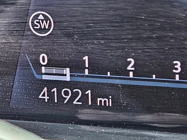 Certified 2023 Cadillac Escalade Sport w/ Touring Package image 30