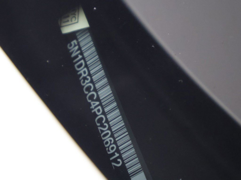 Used 2023 Nissan Pathfinder SL image 55