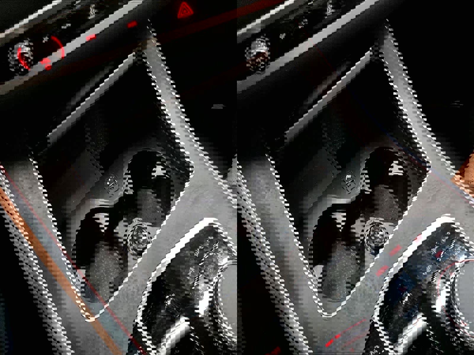 Certified 2024 BMW X5 xDrive40i w/ Premium Package image 35