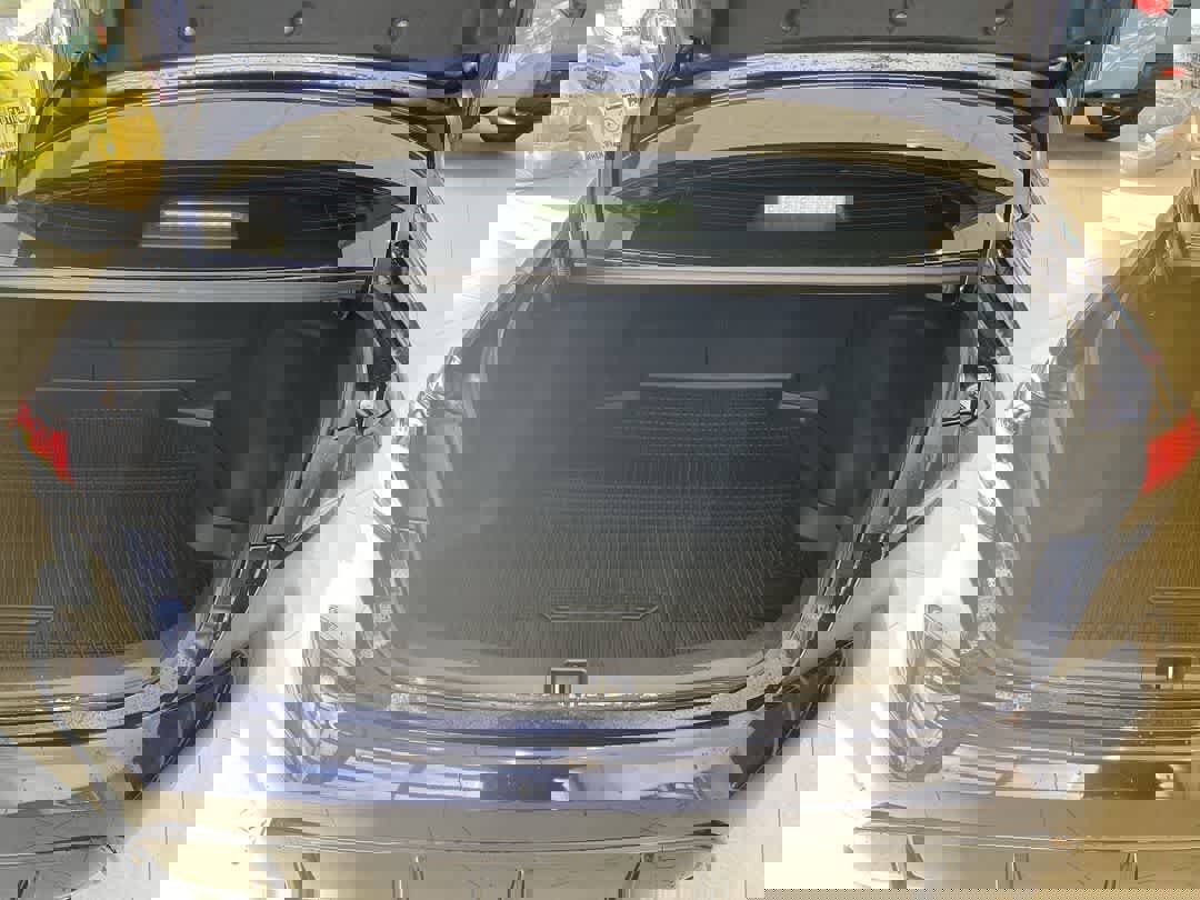 Used 2023 Toyota Corolla XSE image 23