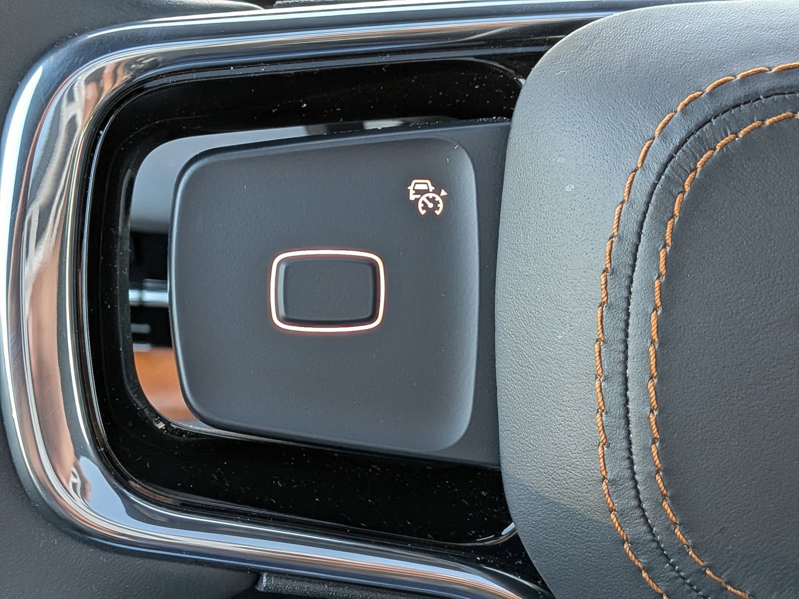 Used 2025 Lincoln Navigator Black Label image 32