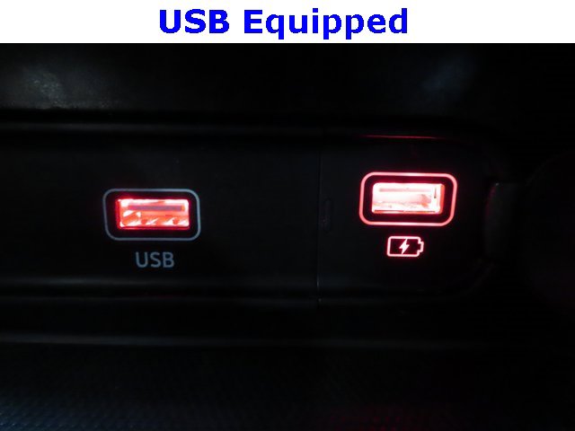 Used 2024 Kia Forte LXS image 9