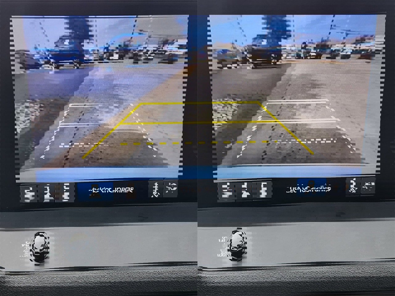 Used 2023 Honda Accord Touring image 17