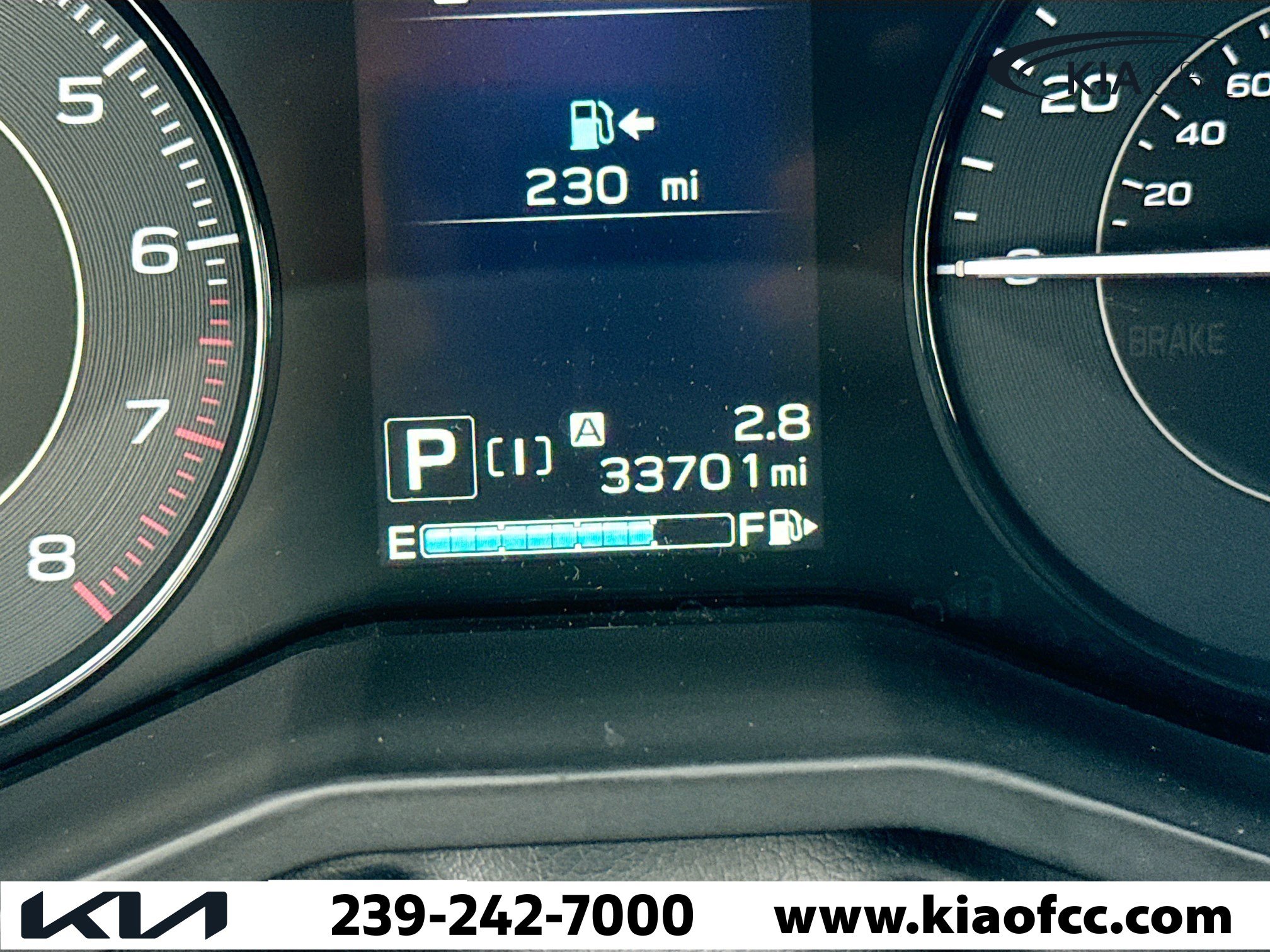 Used 2023 Subaru Impreza Premium image 36