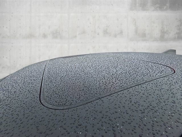 Used 2017 Subaru WRX Limited image 21