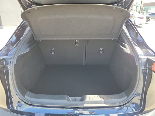 New 2026 MAZDA CX-30 AWD 2.5 S w/ Select Sport Pkg image 27