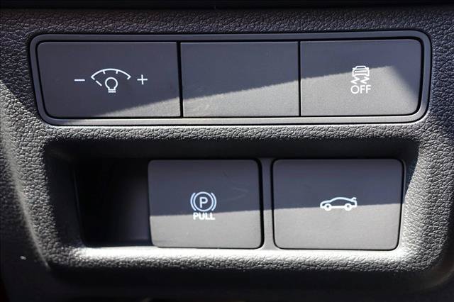 New 2026 Hyundai Sonata SEL AWD/4WD image 13