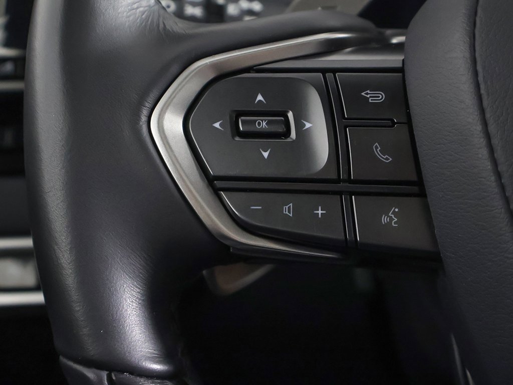 Used 2024 Lexus RX 350 Premium w/ Convenience Package image 38