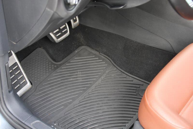 Used 2017 Volkswagen Golf Alltrack SE image 23