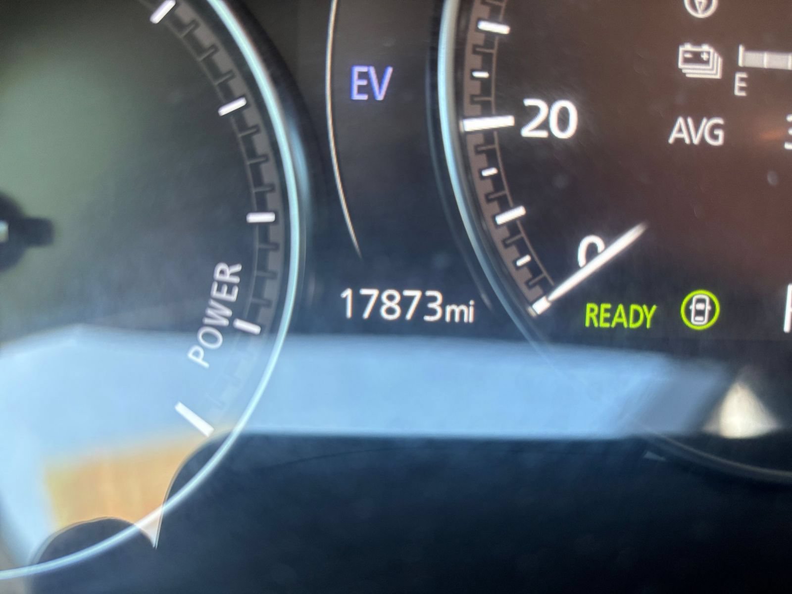 Used 2025 MAZDA CX-50 2.5 Hybrid w/ Premium Plus Pkg AWD/4WD image 41