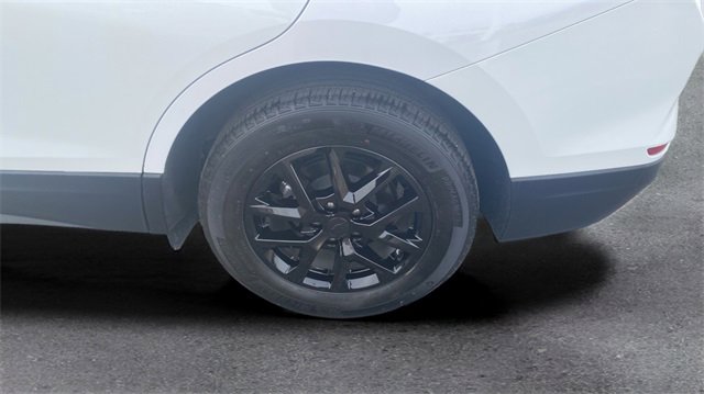 Used 2023 Chevrolet Equinox LS w/ LS Convenience Package image 21