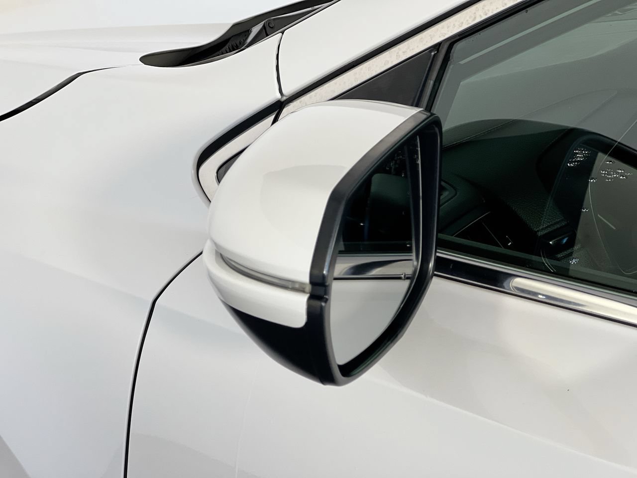 Used 2022 Honda CR-V EX image 6