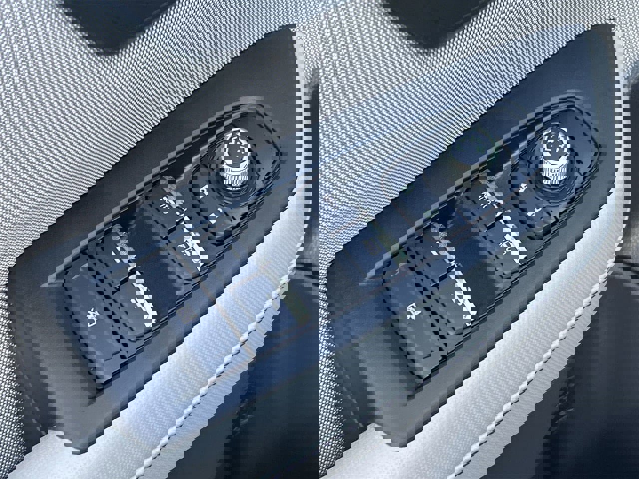 New 2026 Subaru Forester Premium image 17