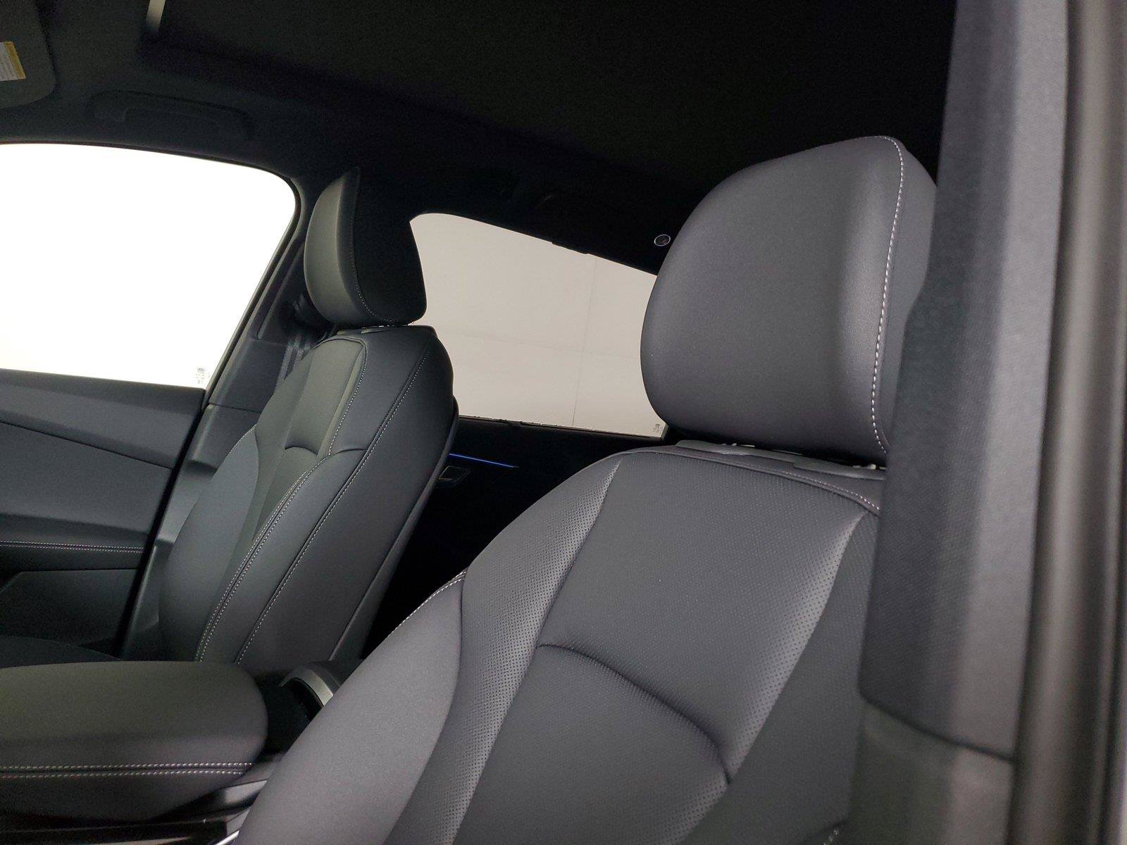 New 2026 Audi Q7 2.0T Premium Plus AWD/4WD image 23