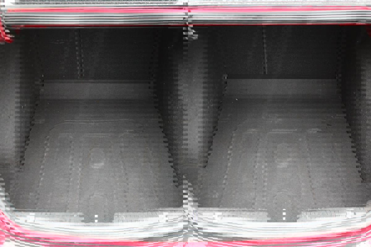 Used 2012 Chevrolet Cruze LT w/ RS Package image 25