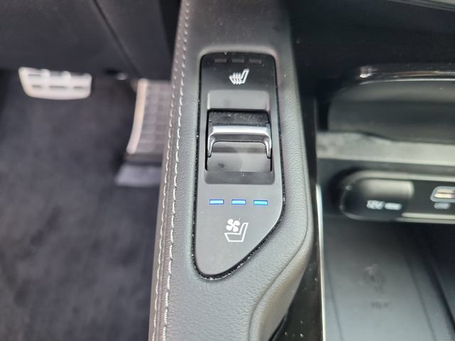 Used 2025 Kia Telluride SX Prestige X-Pro AWD/4WD image 38