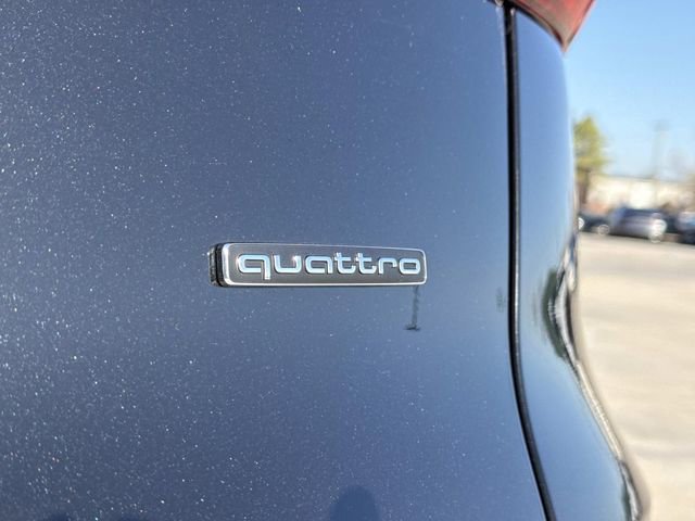 Used 2025 Audi Q5 2.0T Premium w/ 19" Wheel Package image 10